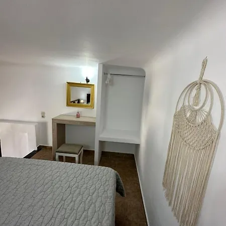 Vibes Apartman