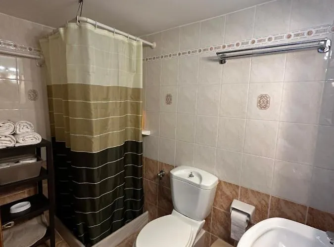 Vibes * アノ・シロス