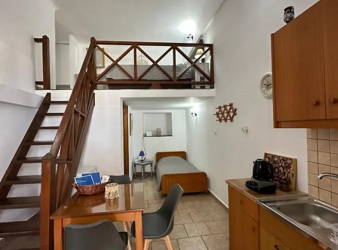 Vibes アノ・シロス