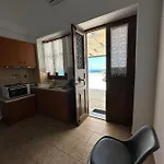 Vibes Lägenhet Ano Syros