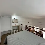 Apartment Vibes *