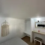 Vibes Lägenhet Ano Syros