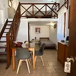 Apartment Vibes Ano Syros