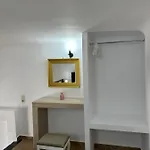 Apartment Vibes
