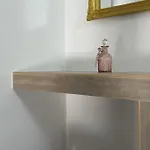 Vibes Apartment
