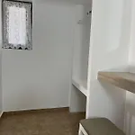 Vibes