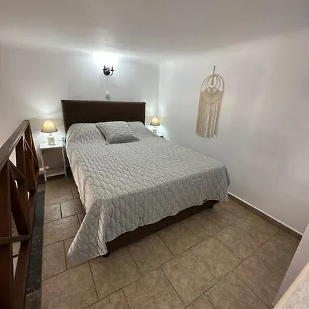 Apartman Vibes